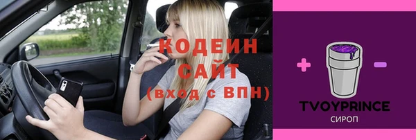 стаф Пролетарск