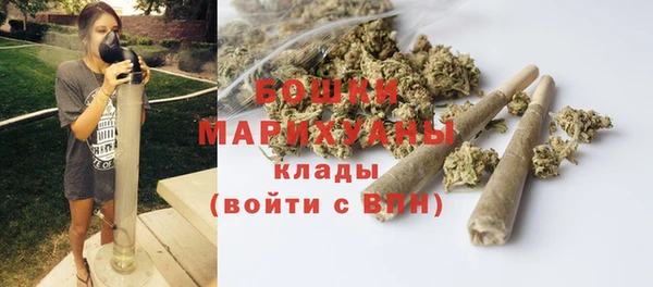 spice Протвино