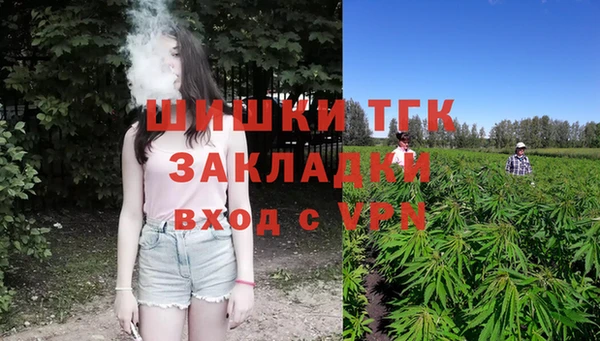 spice Протвино