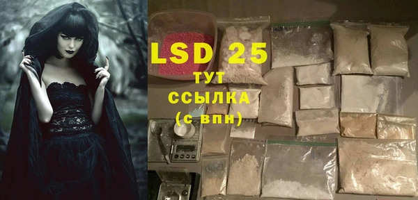 mix Пионерский