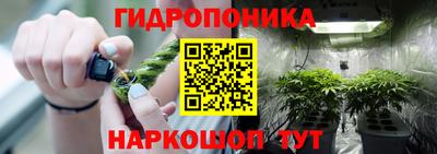 COCAINE Изобильный