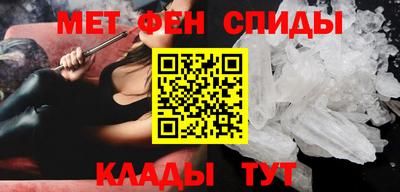 COCAINE Изобильный